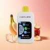 AirFuze Smart Pro 40000 Pufi Jagoda Banana Mobilni