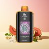 Fumot Tornado 25000 Pofov Miami Meta 20ml 700mAh