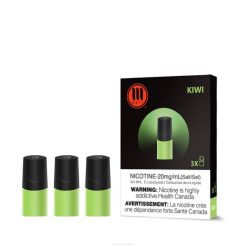 MOTI klasični stroki kivi MOTI vape Ljubljana - 2Z8P100