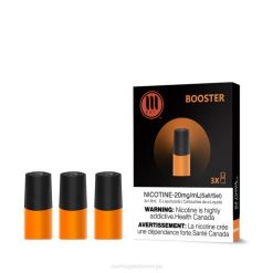 MOTI klasični stroki pospeševalnik MOTI vape Ljubljana - 2Z8P110