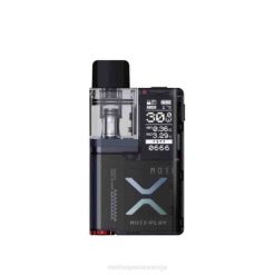 MOTI Play pod mod komplet cyber modra MOTI vape for sale - 2Z8P98