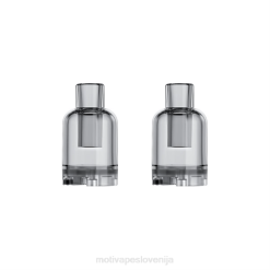 Vaporesso x MOTI x mini nadomestni stroki (paket 2) MOTI vape Slovenija - 2Z8P75