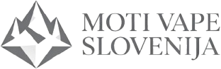 Online Store